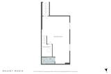 255 Old Main Road - Photo 56