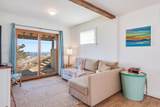 175 Cliff Road - Photo 34