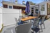62 Maple Lane - Photo 24