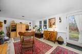 1157 Orleans-Harwich Road - Photo 20