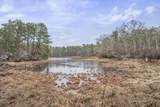 1157 Orleans-Harwich Road - Photo 30