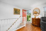 1157 Orleans-Harwich Road - Photo 8