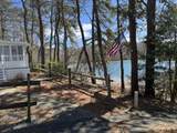 185 Cotuit Road - Photo 1