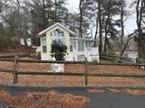 185 Cotuit Road - Photo 2