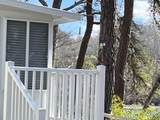 185 Cotuit Road - Photo 3