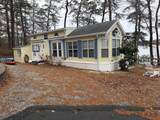 185 Cotuit Road - Photo 4