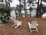 185 Cotuit Road - Photo 5