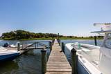 255 Bayberry Way - Photo 41