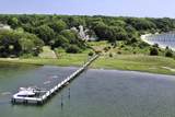255 Bayberry Way - Photo 42