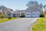 65 Forest Pines Drive - Photo 1