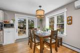 172 Skunknet Road - Photo 10