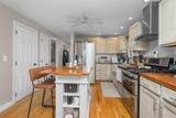 172 Skunknet Road - Photo 11