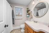 172 Skunknet Road - Photo 12
