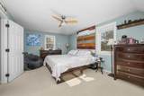172 Skunknet Road - Photo 13