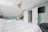 172 Skunknet Road - Photo 15