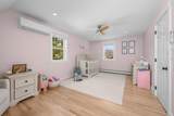 172 Skunknet Road - Photo 16