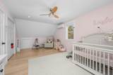 172 Skunknet Road - Photo 17