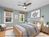 172 Skunknet Road - Photo 19