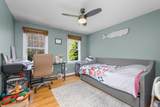 172 Skunknet Road - Photo 20