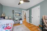 172 Skunknet Road - Photo 21