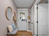 172 Skunknet Road - Photo 22