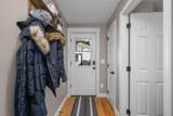 172 Skunknet Road - Photo 23