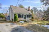 172 Skunknet Road - Photo 24