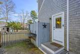 172 Skunknet Road - Photo 25