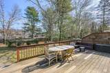 172 Skunknet Road - Photo 26