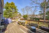 172 Skunknet Road - Photo 27
