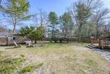 172 Skunknet Road - Photo 28