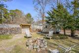 172 Skunknet Road - Photo 29