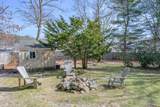 172 Skunknet Road - Photo 30
