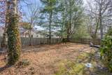 172 Skunknet Road - Photo 31