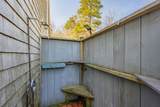 172 Skunknet Road - Photo 32