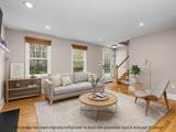 172 Skunknet Road - Photo 4