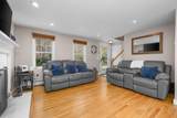 172 Skunknet Road - Photo 5