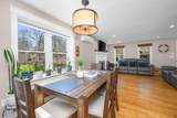 172 Skunknet Road - Photo 6