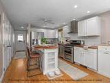 172 Skunknet Road - Photo 7