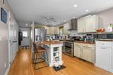 172 Skunknet Road - Photo 8