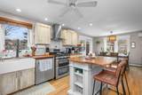 172 Skunknet Road - Photo 9