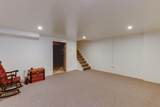 195 Falmouth Road - Photo 25
