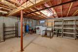 195 Falmouth Road - Photo 27