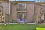 195 Falmouth Road - Photo 29