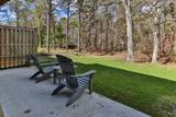 195 Falmouth Road - Photo 31