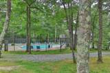 195 Falmouth Road - Photo 32