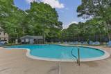 195 Falmouth Road - Photo 33