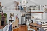 5 Webster Place - Photo 10