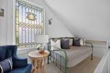 5 Webster Place - Photo 11