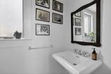 5 Webster Place - Photo 13